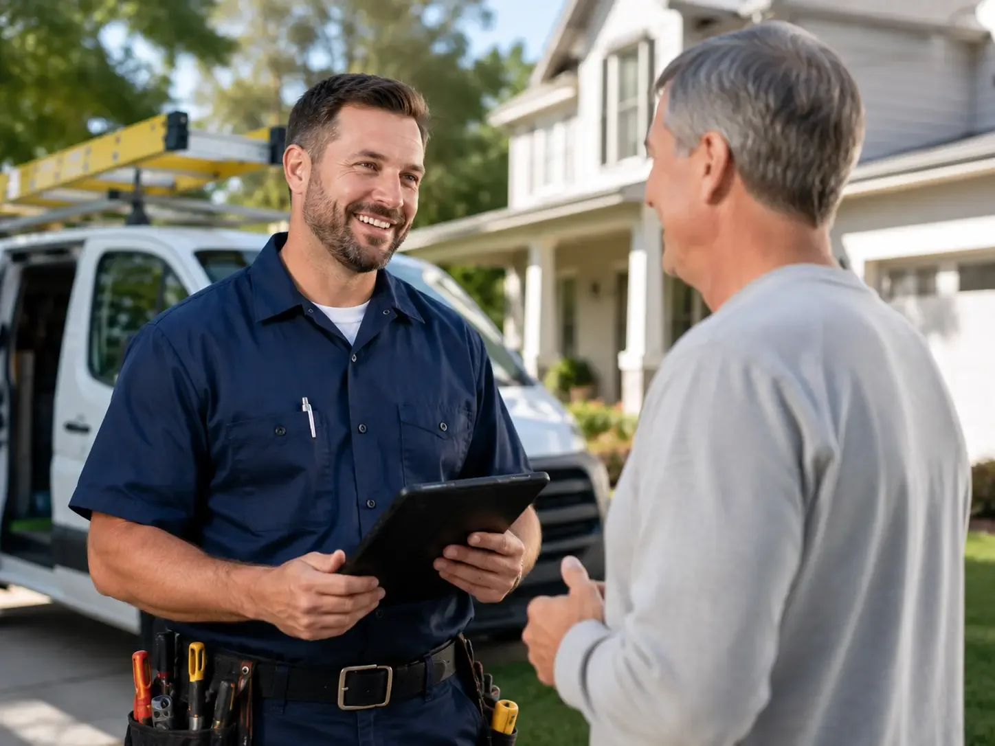 Whole Home Rewiring Friesland, WI FAQs